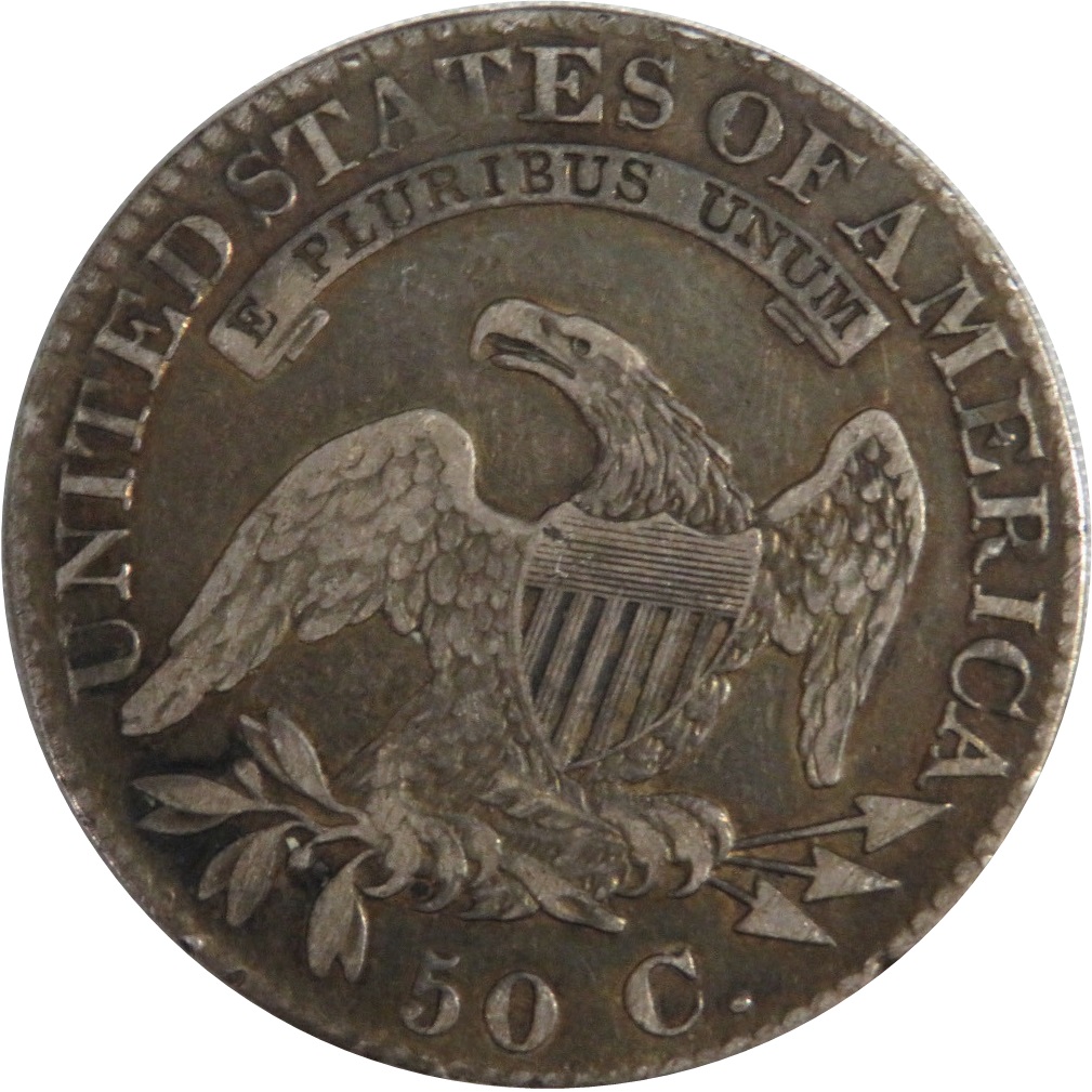 1824-Capped-Bust-Half-Dollar